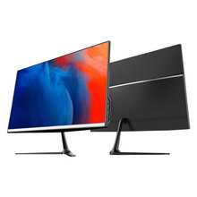 OEM27��32��2Kһ�w�C��X�k�����ʮ�������@�M�b���Cpc����