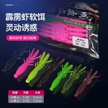 �¿����Z�r�ȵ�NED��ឺڿ�·���Z�~������ܛ�Dܛ�x