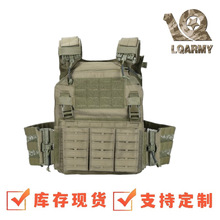 ���Ƒ���ģ�KҰ������ʿ����