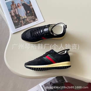 �羳2025�¿����eŮЬG����ĸ�ٴ������ߕr�н�����Ь�p�ݚW؛