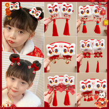 �Ї��L����ë�q�Ѫ{�l�A2026�¿�tɫϲ�c�����^�l���h��������l