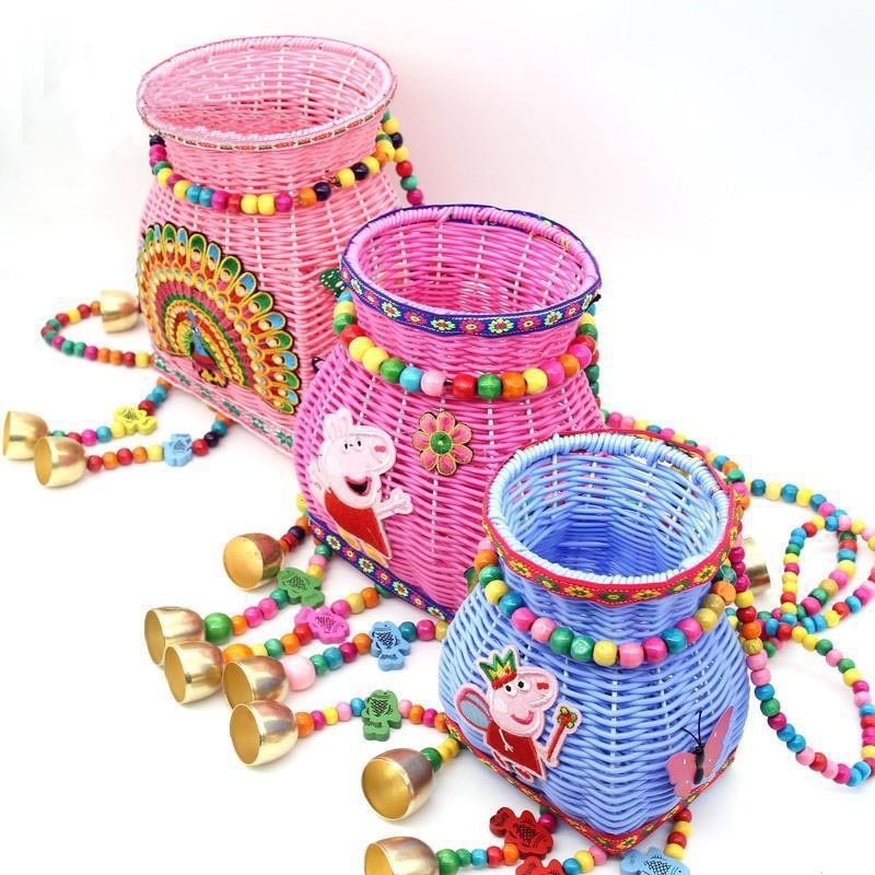 16326410287_1334110830