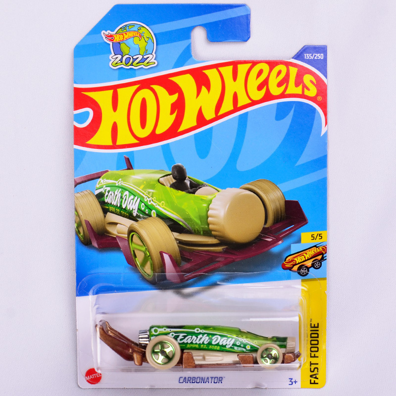 MATTEL 오리지널 HOT WHEELS 자동차 트랙 자동차 합금 자동차 컬렉션 모델에 적합하며 집으로 배송 가능합니다.