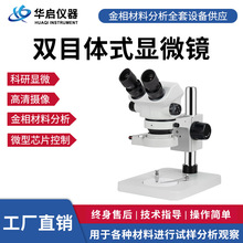 ��W�����@΢�R��܇���Ϻ��Ӻ��p��������x�wʽ�@΢�R