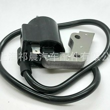 点火模块高压包 21171-2167 适用Kawasaki FA210 FA210A FA210D