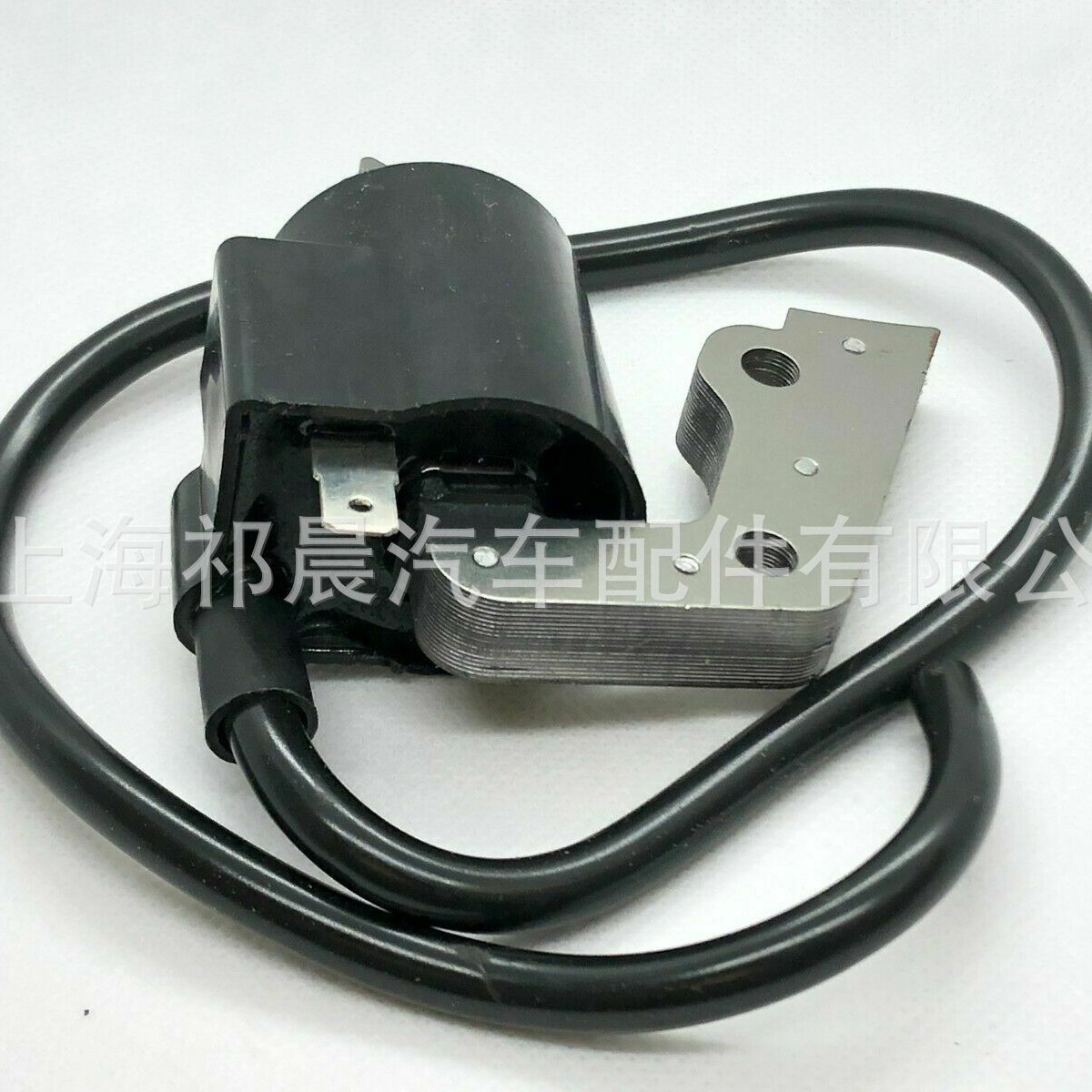 点火模块高压包 21171-2167 适用Kawasaki FA210 FA210A FA210D