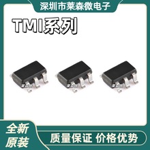 TMI3282ԭװ TMI3341 TMI3342 TMI3359 TMI3470 TMI4021 SOT23-6