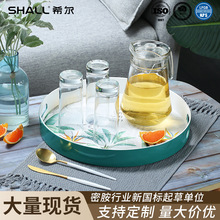 ϣ���Wʽ�pɫ�бP���ù��S���l�������p���L��P����P�ռ{���ֵ