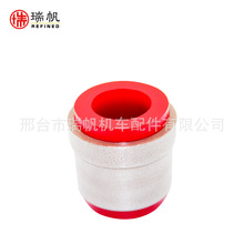 Pubush܇Ғע;۰ճFPUzRˑҒƱr