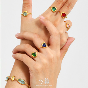 ����������育���ʯ��ָ�r�аٴ�����_��ʳָ��W�������p�ݽ��