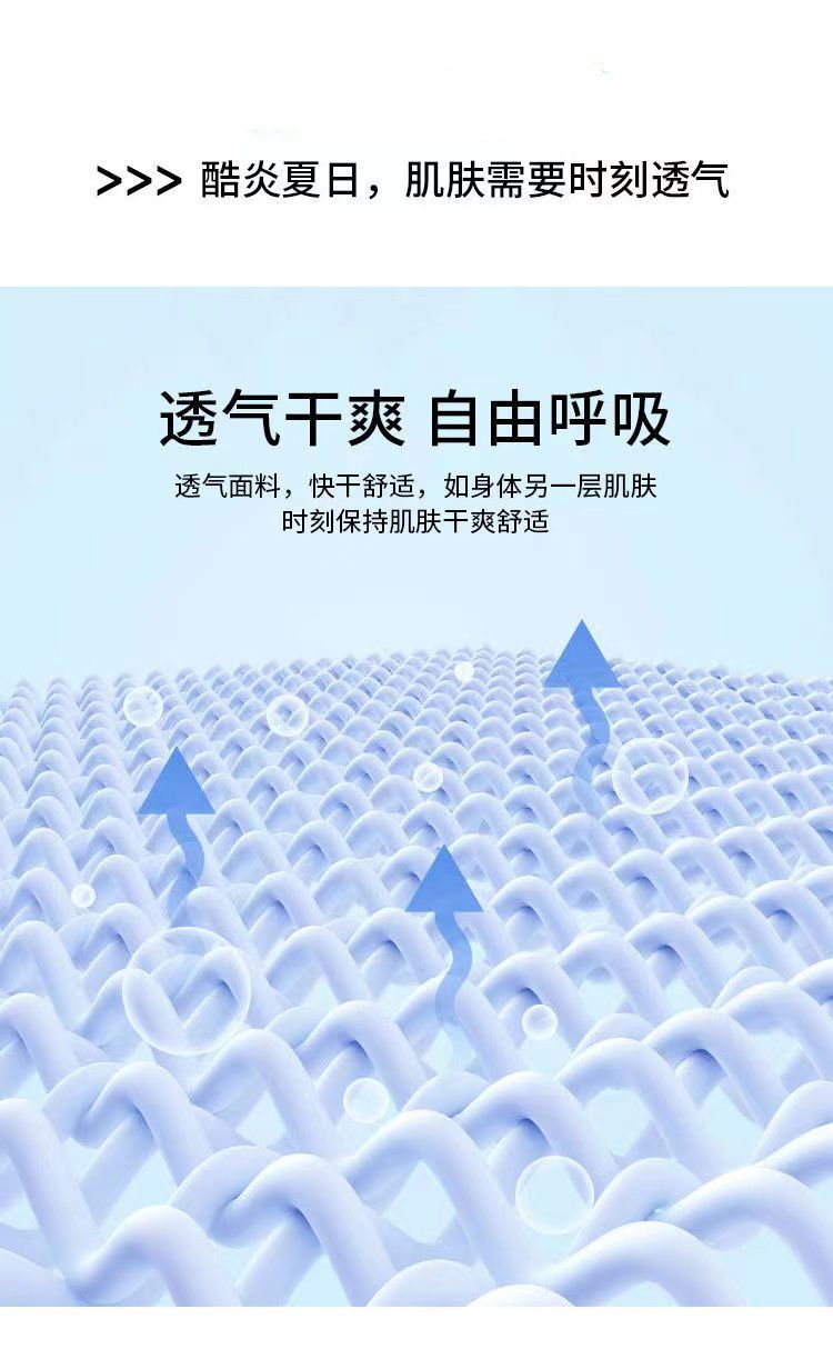 169ad2b2-dc4d-4643-871e-9c6cb2d73540.jpe