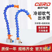 ?��sˮ�ܴ������͹ܻ𻨙C܇���C�����Ŵ����񹝹��f�����s��