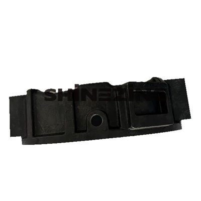 Gear 4947579, Flywheel/Gear
