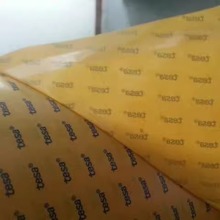 ɯ68542 TESA68542 ͸ճ PETĤpzИI̶