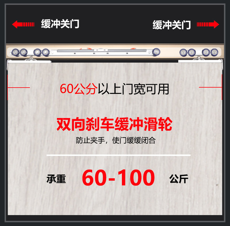 详情1_03.jpg