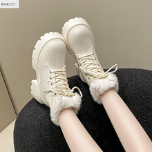 2025������߸���ë��ѥŮ�ָ����Ӣ���R��ѥ�ӽq��ѥŮ