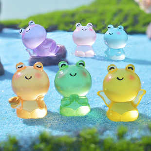 ΢���^�ɐ�ҹ��С�������� �~���쾰diy�b�Ʒ�����������С�[��