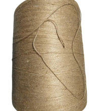 ���l���K�����K���ֹ����S���K�����Kdiy�κ��K؈ץ�����K�����K