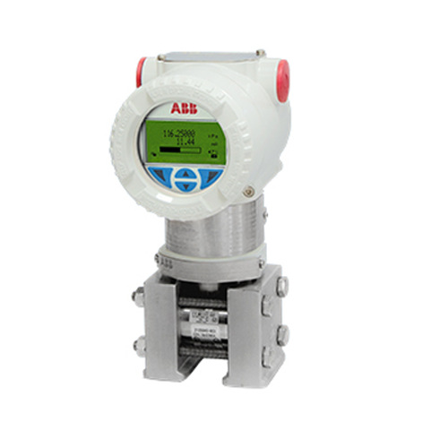 100% Original Brand NEW  266CSH.F.3.S.A.4.J.1.L1.C1 Multivar