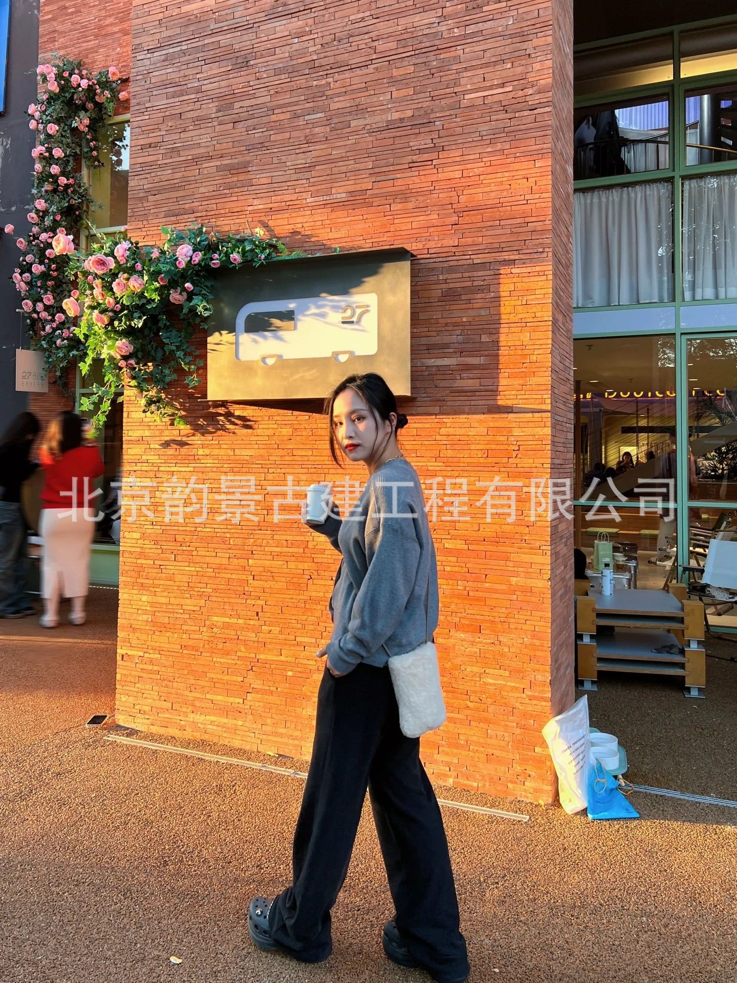 IMG_0271(20240312-104432)