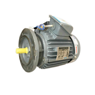 �|Ԫ10HP��늄x܇�R�_��ʽ�X���x܇늙C �x܇��׃�l늙C����늙C