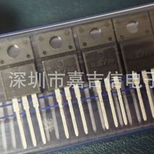 SIF12N65W 12A 650V TO220Fȫ��ԭ�b�F؛MOS�� ���MOS�� �߉�