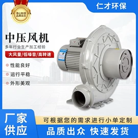 鼓风机;不脱硫除尘;风机设备配件