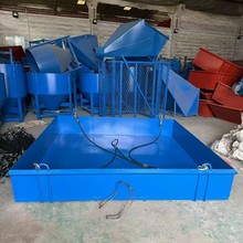 �������u����܇ɰ�{�϶������ε����϶����η��϶����C�Ҷ�������