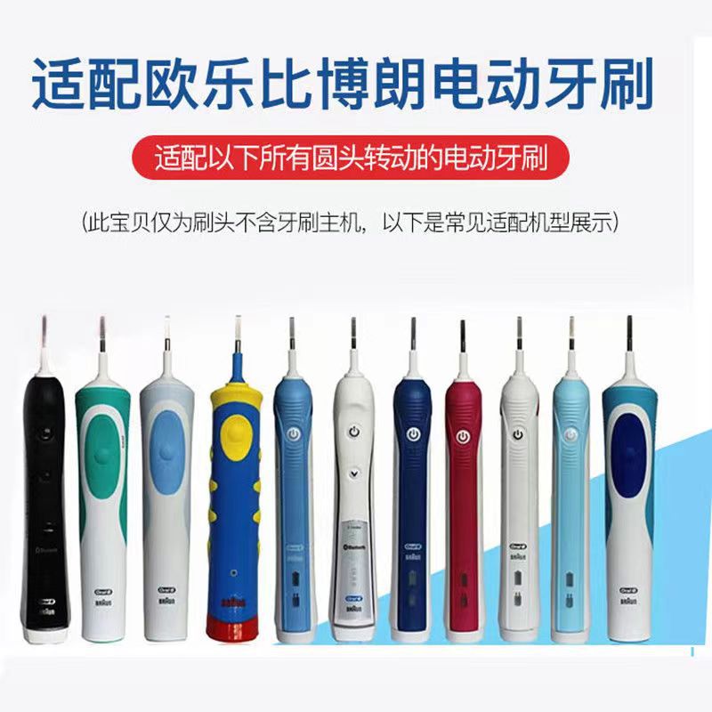 69bffcc3042a9e0fa70be51a8820fd