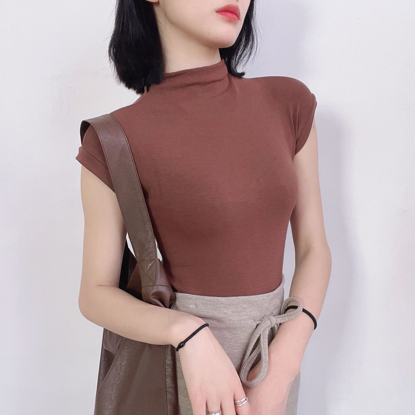 2021-08-08 124756.jpg