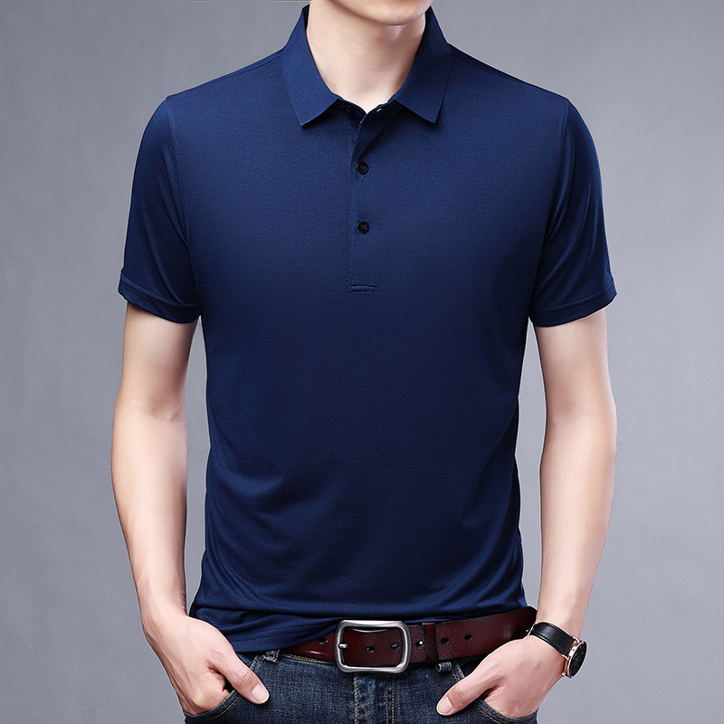 Màu xanh navy / Đề xuất M 47.5-55kg