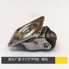 �o������݆������������_��ϵػ�݆�L݆��ֱ���_݆ܛ�zС݆��