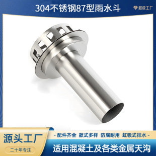 �S�Ҳ��P�87����ˮ�����䓽Y������������ˮ�����P䓳в�ʽˮ��