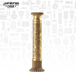 JIFENGȫ�~��������͹��L��