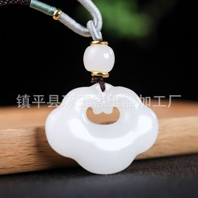 微信图片_20251229202508_8213_124.j