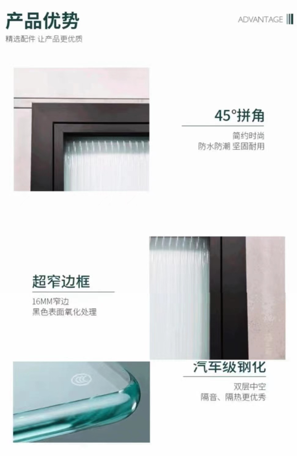 779dcb3b87c9b35e6307e9fb59c211