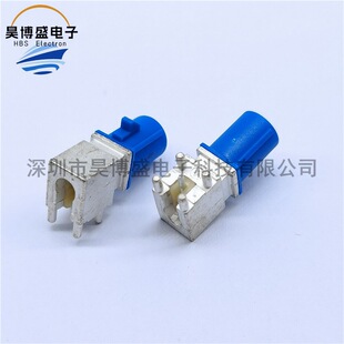 2291392-3 TE FAKRA���l���� ��܇GPS�쾀���� �{ɫ�z�� �F؛����