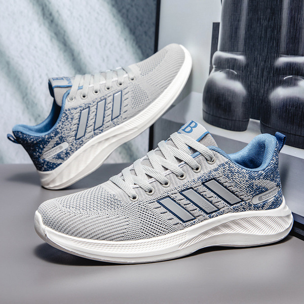 casual footwear for men and women for leisure