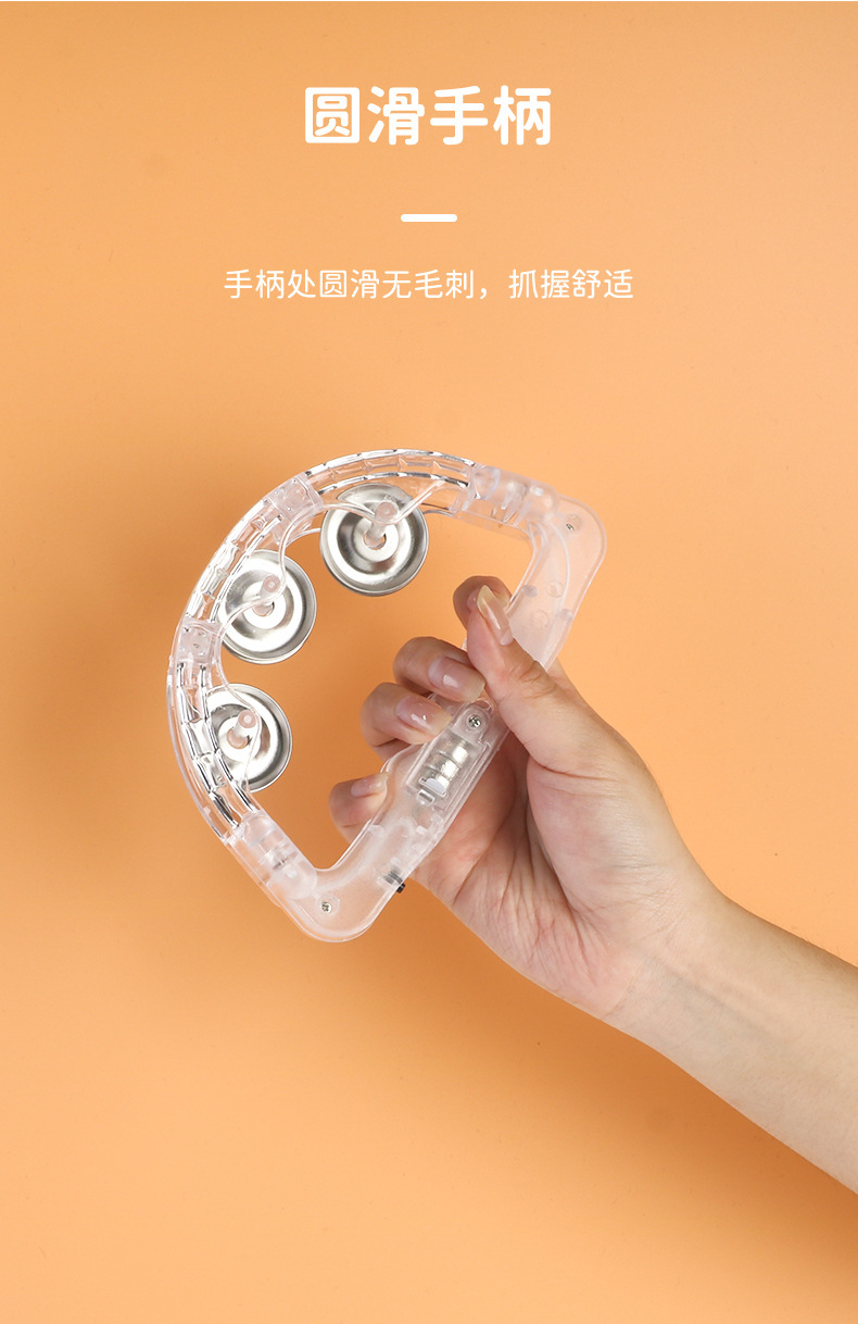 O1CN01iloUkU28nWDEivFwq_!!9421