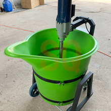 ʯ������ƽ����Ͱ���l���g������ĭ���������ϙCˮ��ʯ������C