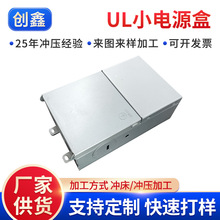 �ɿع��z�{���{ɫ���F����Ҏ�����컨��Ͳ��9W-15W�F��