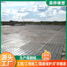 ·ɫӺV܇gĥ|߷hdpeϩ·