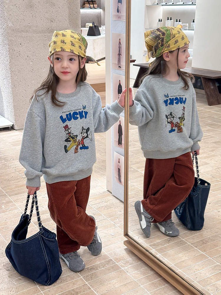 2025-09-03 143936.jpg