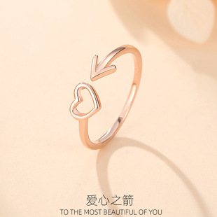 S925�y�����֮����ָŮ�n�溆�s��������ָ�hС���OӋ���Ʒ���l