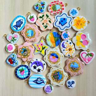 �羳���u�����L�~̫ꖻ���������ݮ���������~�Ʒ�����r�аٴ�