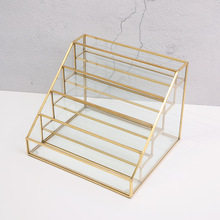 ����͸������ָ����չʾ�ܷ�ڼt�ռ{�����׵�����z���������