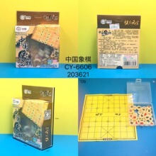 ��������w���嶷�F�僺ͯ�������Ǉ����H�ӻ����Α����ķ������l