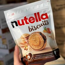 �MNutella�ܶ�������u�A���ɿ�����������_�����������ʳ