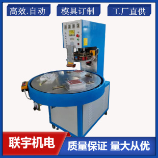 ���ְ��b�C �p�ݚ����l��ϙC ���ܲ��D�Pʽ��ڙC ��C늏S