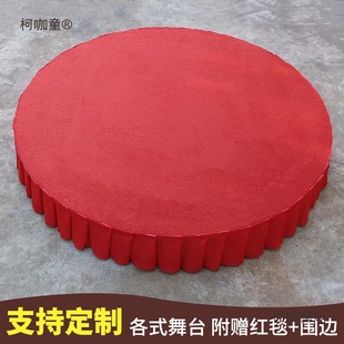 �׃��@С��̨�҃Ȱ�A���ݿ��Ƅ��ۯB��ct̨��ͥ�A��С����̫��